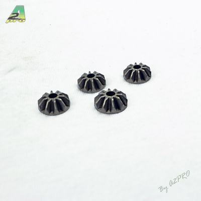 Pignons plan�taires (4 pcs)
