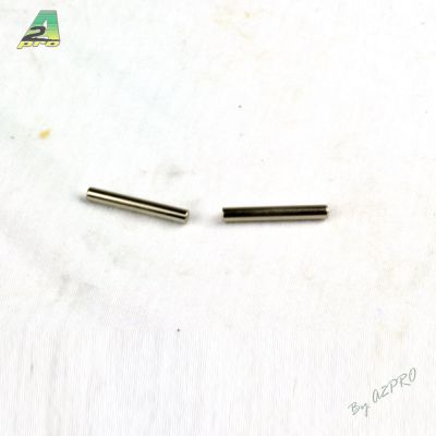 Axe porte-satellite (2pcs)
