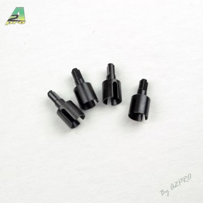 Noix de diff�rentiel (4 pcs)
