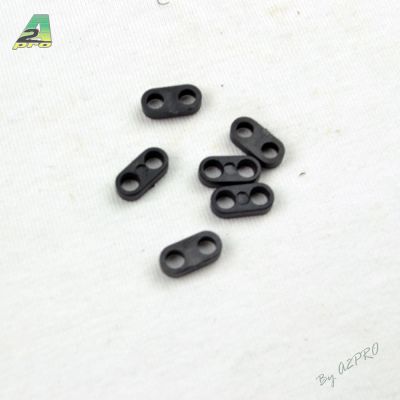 Fixation barre stabilisatrice (6 pcs)