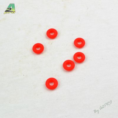 Joint inf�rieur amortisseur (6pcs)