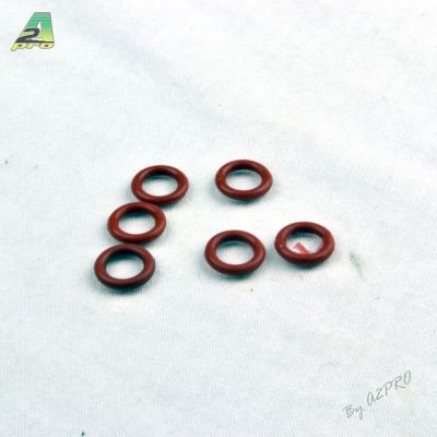 Joint diff�rentiel (6pcs)