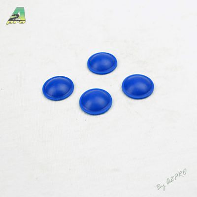 Joint sup�rieur amortisseur (4pcs)
