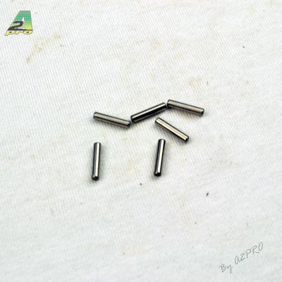 Axe �2x10 (6pcs)