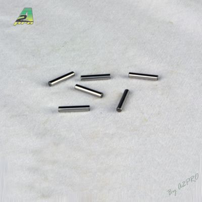 Axe �2x11 (6pcs)
