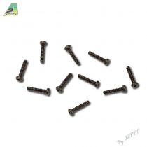 Vis autotaraudeuse ø3x15 (10pcs)