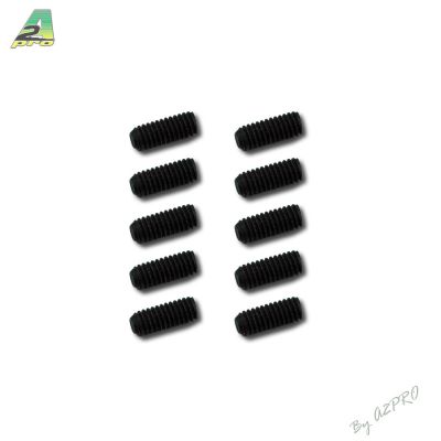 Vis sans t�te M4x10 (10pcs)