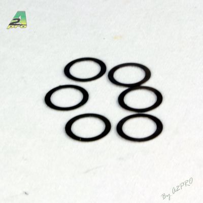 Rondelle diff�rentiel (6 pcs)