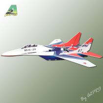 Mig 29