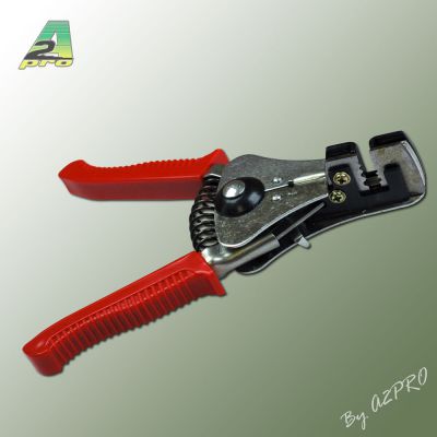 Pince � d�nuder 0,5mm�-2,2mm�