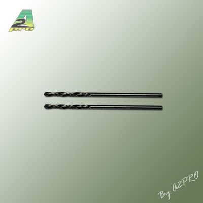 For�t �1,7mm (2 pcs)