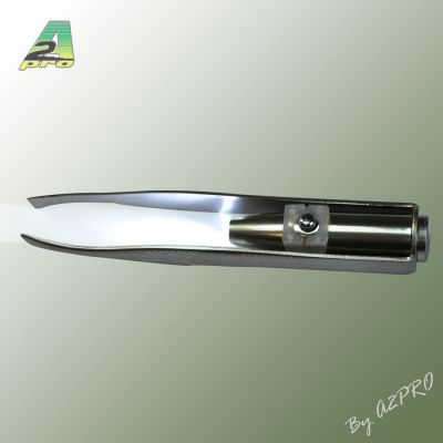 Pince � LED