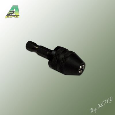 Mandrin �0,3-3,6 mm
