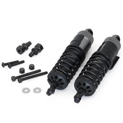 Amostisseur avant ou arri�re complet universel Rally Game