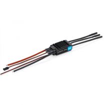 FLYFUN V5 120A ESC 3-6S BEC