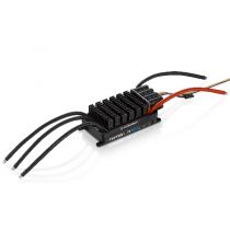 HW30201500 - HOBBYWING - CONTROLEUR FLYFUN V5 130A ESC 6-14S OPTO