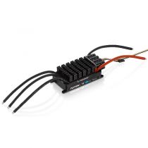 FLYFUN V5 160A ESC 6-14S OPTO