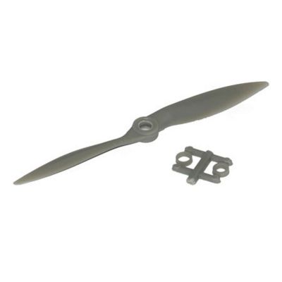 H�lice propulsive �lectrique 4.1x4.1 - HORIZON HOBBY - R�f�rence: APC04141EP
