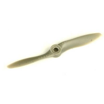 H�lice combat 4.5 x 4 - HORIZON HOBBY - R�f�rence: APC04540