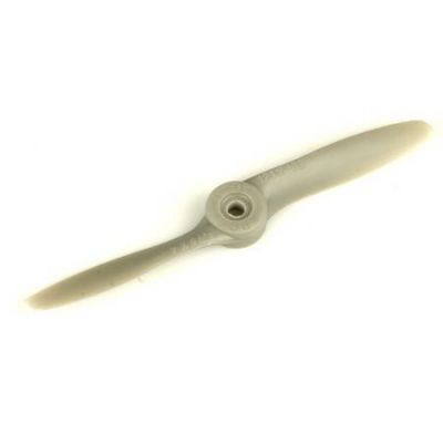 H�lice comp�tition 4.75 x 4 - HORIZON HOBBY - R�f�rence: APC04754