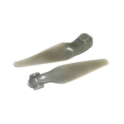 H�lice �lectrique repliable 5 x 5  - HORIZON HOBBY - R�f�rence: APC05050F