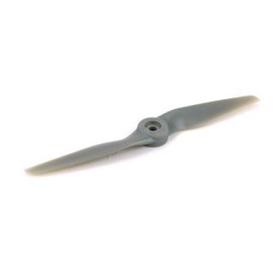 H�lice vol libre 5.5 x 2 pour Moteur .049 - HORIZON HOBBY - R�f�rence: APC05520