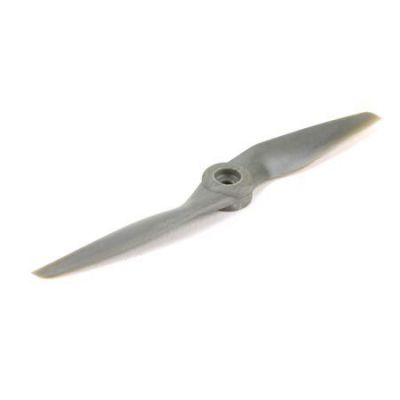 H�lice vol libre 5.5 x 2.5 pour Moteur .049 - HORIZON HOBBY - R�f�rence: APC05525