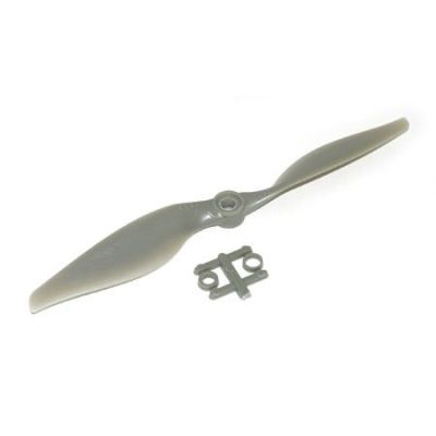 H�lice propulsive �lectrique fine 7 x 5E - HORIZON HOBBY - R�f�rence: APC07050EP