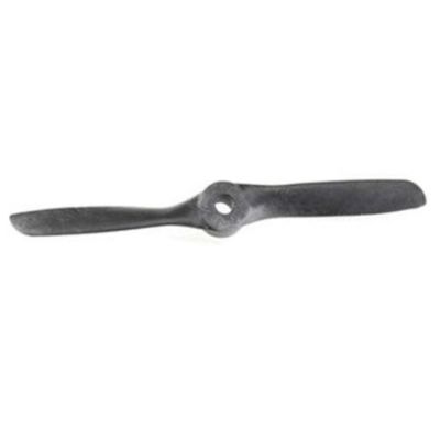 H�lice carbone Q40 1.1 7.4 x 7.5 - HORIZON HOBBY - R�f�rence: APC07475C