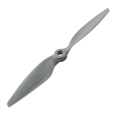 H�lice pour multirotors  8 x 4.5 rotation normale - HORIZON HOBBY - R�f�rence: APC08045MR