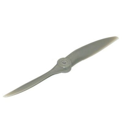 H�lice sport 8 x 6 (6 pces) - HORIZON HOBBY - R�f�rence: APC08060