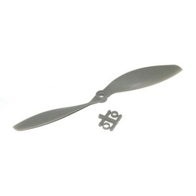 H�lice Slow Flyer 8 x 6 SF - HORIZON HOBBY - R�f�rence: APC08060SF