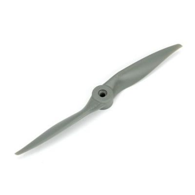 H�lice comp�tition 8.75 x 7.5 - HORIZON HOBBY - R�f�rence: APC08875