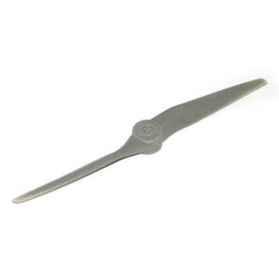 H�lice comp�tition 8.75 x 7.5W - HORIZON HOBBY - R�f�rence: APC08890W