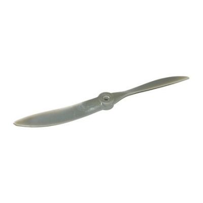H�lice sport propulsive 9 x 6 (6 pces) - HORIZON HOBBY - R�f�rence: APC0906P