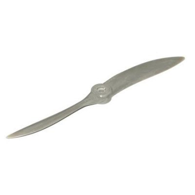 H�lice sport 9.5 x 6 (6 pces) - HORIZON HOBBY - R�f�rence: APC09560