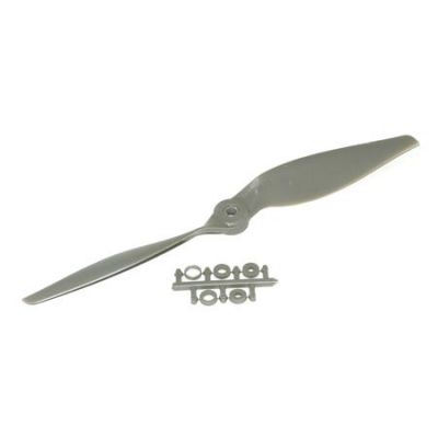 H�lice �lectrique 10 x 10E - HORIZON HOBBY - R�f�rence: APC10010E
