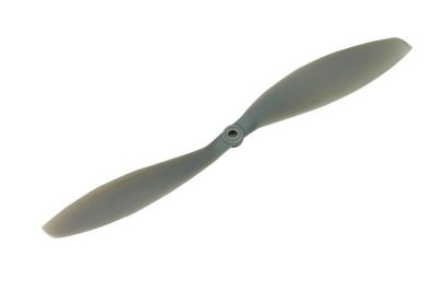H�lice Slow Flyer 10 x 4.7 SF - HORIZON HOBBY - R�f�rence: APC10047SF