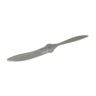 H�lice sport propulsive 10 x 7 (6 pces) - HORIZON HOBBY - R�f�rence: APC1006P