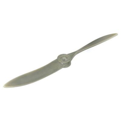 H�lice sport propulsive 10 x 7 (6 pces) - HORIZON HOBBY - R�f�rence: APC1007P