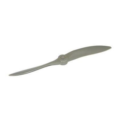 H�lice comp�tition 11 x 10 - HORIZON HOBBY - R�f�rence: APC11010