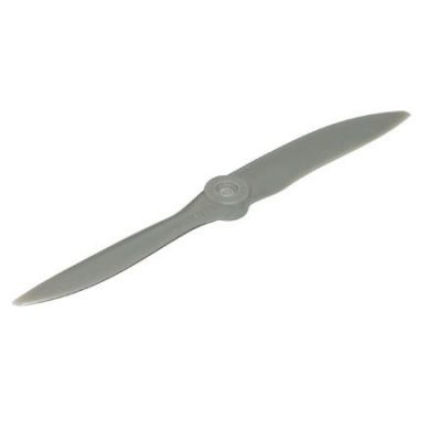 H�lice sport 11 x 3 (6 pces) - HORIZON HOBBY - R�f�rence: APC11030