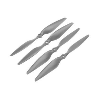 H�lice bipale 11x4,5 pour multirotor (4) - HORIZON HOBBY - R�f�rence: APC11045MRB4