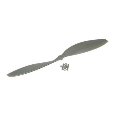 H�lice Slow Flyer 12 x 6 SF - HORIZON HOBBY - R�f�rence: APC12060SF
