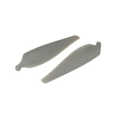 H�lice �lectrique repliable 13 x 10  - HORIZON HOBBY - R�f�rence: APC13010F