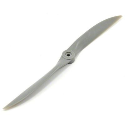H�lice comp�tition 13 x 13 - HORIZON HOBBY - R�f�rence: APC13013N