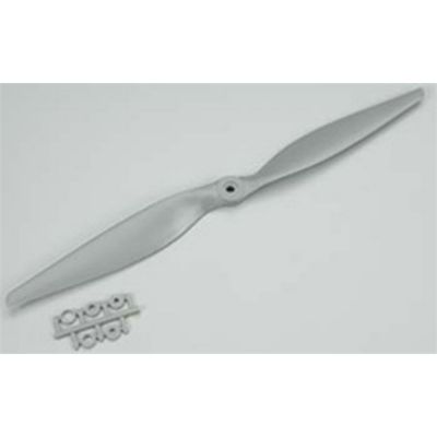 H�lice propulsive �lectrique 13x4.5 - HORIZON HOBBY - R�f�rence: APC13045EP