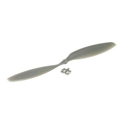 H�lice Slow Flyer 13 x 4.7 SF - HORIZON HOBBY - R�f�rence: APC13047SF