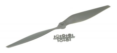 H�lice �lectrique fine 13 x 6.5E - HORIZON HOBBY - R�f�rence: APC13065E