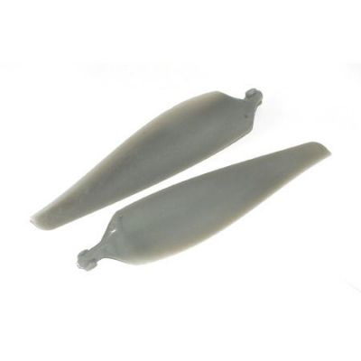 H�lice �lectrique repliable 13 x 7 - HORIZON HOBBY - R�f�rence: APC13070F